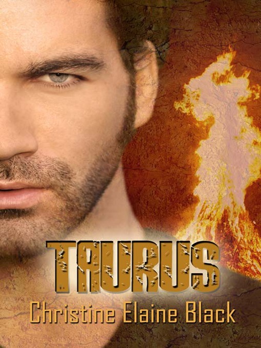 Title details for Taurus by Christine Elaine Black - Available